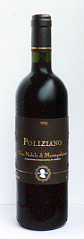 Poliziano